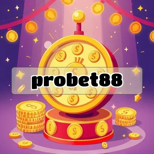 probet88: Dapatkan Keuntungan dengan Fitur Ajak Teman yang Menarik