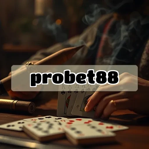 probet88 Tips Bermain