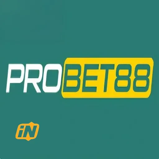 probet88