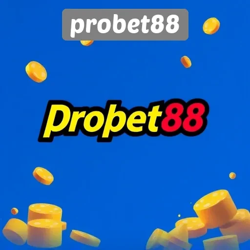 Panduan Lengkap Mengenai Situs Game Probet88