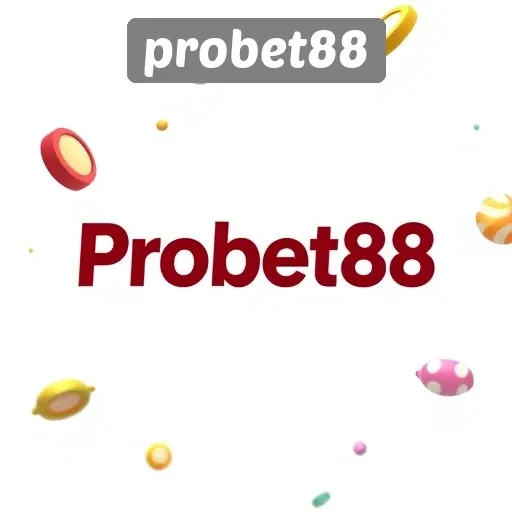 Pengenalan Situs Probet88 untuk Pecinta Game Online
