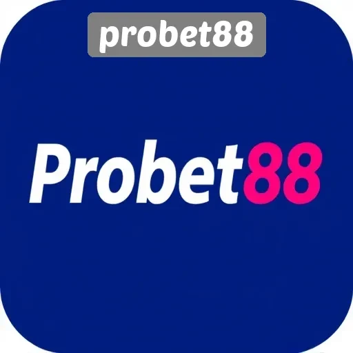 Panduan Lengkap untuk Memahami Probet88 dan Layanan Taruhannya