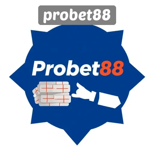 Mengapa Probet88 Menjadi Pilihan Utama untuk Taruhan Online