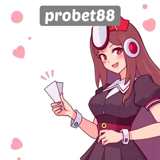 Probet88 Review Fitur dan Layanan yang Ditawarkan
