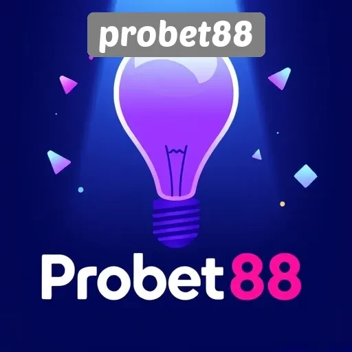 Rahasia Sukses Probet88 dalam Menarik Pengguna Baru